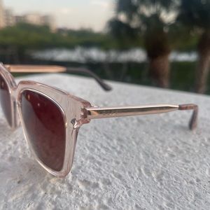 Womens Sunglasses
